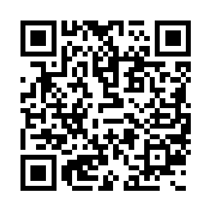 Publigraficaserigrafia.it QR code