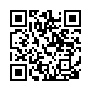 Publik-forum.de QR code