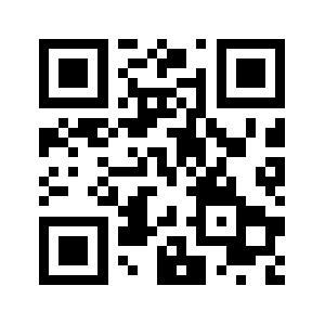 Publikacia.net QR code