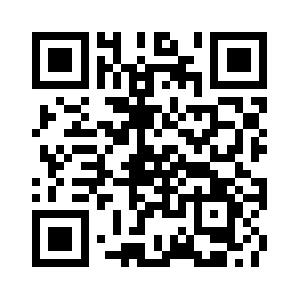 Publikaestamparia.com QR code