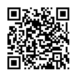 Publikasiilmiah.ums.ac.id QR code