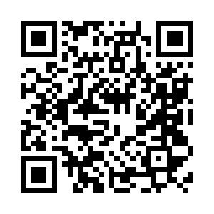 Publimarketing-benito-juarez.com QR code