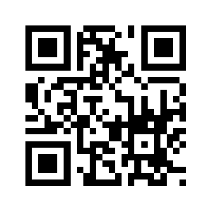 Publimaxs.com QR code