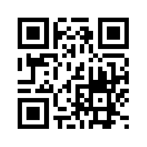 Publiosda.com QR code