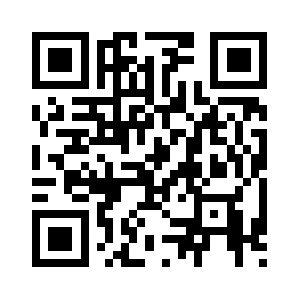 Publishablescience.com QR code