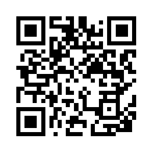 Publishadvt.com QR code