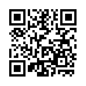 Publisherdepot.com QR code