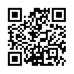 Publisherdeveloper.com QR code