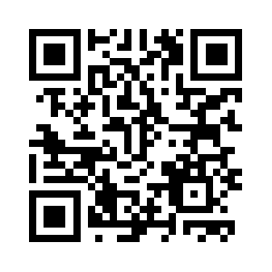 Publisherdream.com QR code