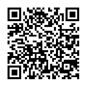 Publishers-distro.basicattentiontoken.org QR code