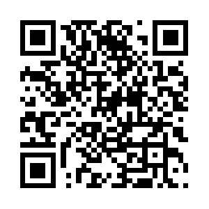 Publisherserviceoffice.com QR code