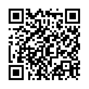 Publishersserviceassociates.com QR code