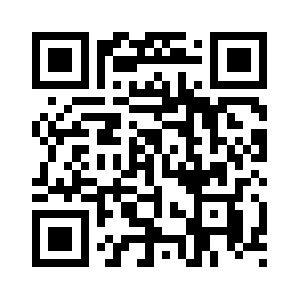 Publishforprosperity.com QR code