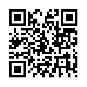 Publishingasm.com QR code