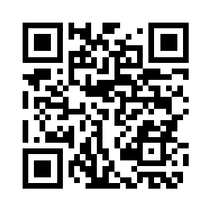 Publishingdoctors.com QR code