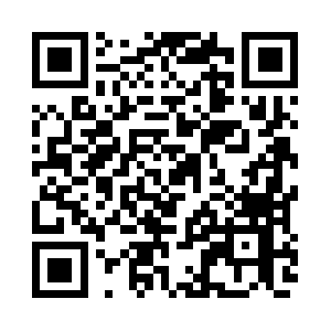 Publishingfactoryporn.com QR code