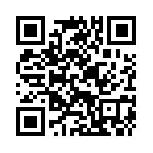 Publishingwithlove.com QR code