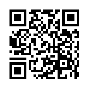 Publishion-themes.com QR code