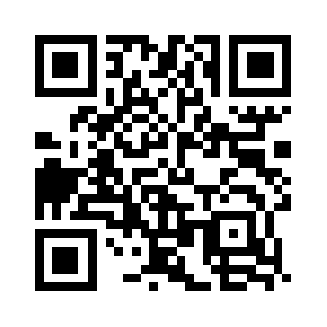 Publishitinyourlife.com QR code