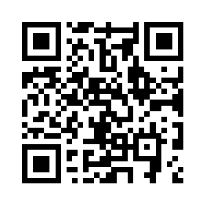 Publishmynumber.com QR code