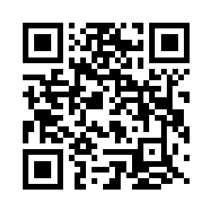 Publishwide.com QR code