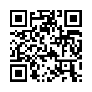 Publishzinc.com QR code