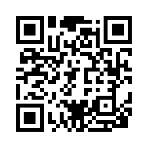 Publisuites.net QR code