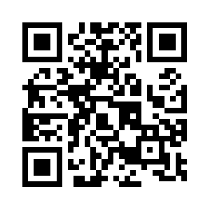 Publitasconsulting.info QR code