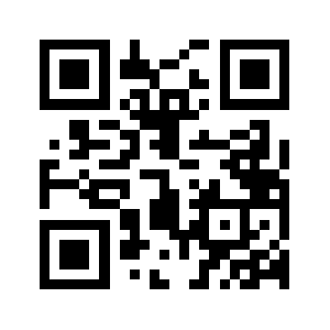 Publitek.com QR code