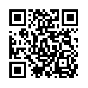 Publixcontactlenses.com QR code