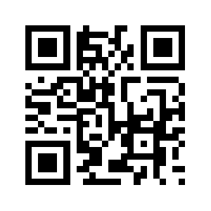 Publog.jp QR code