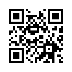 Publy.co QR code