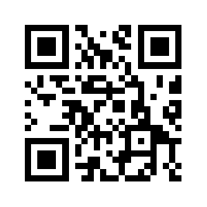 Publydos.com QR code