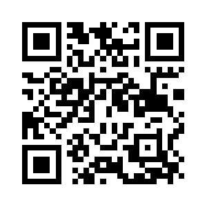 Pubmed4patients.com QR code