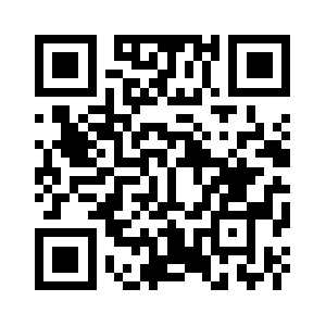 Pubmusicalones.com QR code