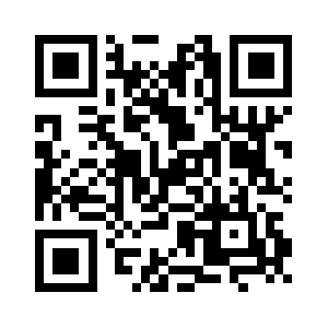 Pubnamesigns.com QR code