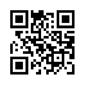 Pubnetplus.com QR code