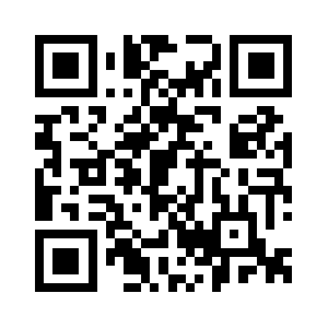 Pubonlinewebcams.com QR code