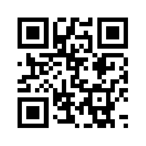 Pubpackr.com QR code