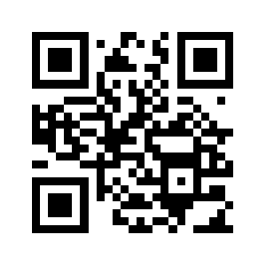 Pubpost.info QR code