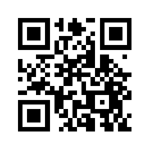 Pubpt.com QR code