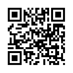 Pubquiztrivia.com QR code