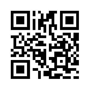 Pubsciwork.org QR code