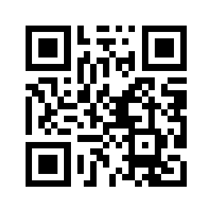 Pubsprouts.com QR code