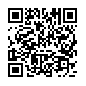 Pubsub-shard2-17-4.zendesk.com QR code