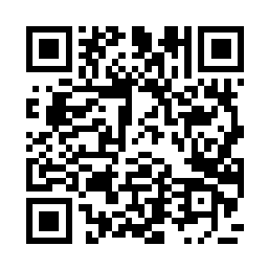 Pubsub-shard2-19-1.zendesk.com QR code