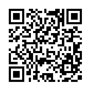 Pubsub-shard2-25-3.zendesk.com QR code