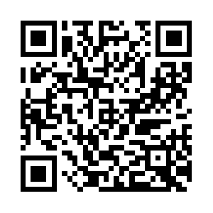 Pubsub-shard3-23-1.zendesk.com QR code