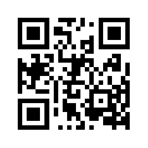 Pubsudoku.com QR code