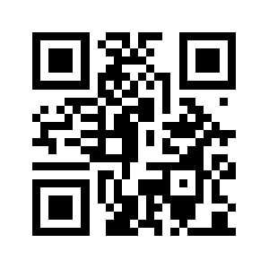 Pubweapon.com QR code